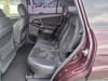 2012 TOYOTA VANGUARD DBA-ACA38W ACA38-5247079