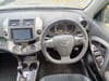 2012 TOYOTA VANGUARD DBA-ACA38W ACA38-5247079