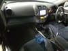2012 TOYOTA VANGUARD DBA-ACA38W ACA38-5247079