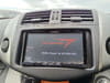 2012 TOYOTA VANGUARD DBA-ACA38W ACA38-5247079