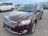 2012 TOYOTA VANGUARD DBA-ACA38W ACA38-5247079