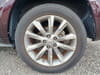 2012 TOYOTA VANGUARD DBA-ACA38W ACA38-5247079