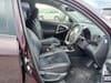 2012 TOYOTA VANGUARD DBA-ACA38W ACA38-5247079