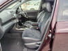 2012 TOYOTA VANGUARD DBA-ACA38W ACA38-5247079