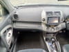 2012 TOYOTA VANGUARD DBA-ACA38W ACA38-5247079