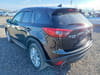 2016 MAZDA CX-5 LDA-KE2AW KE2AW-213989