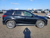 2016 MAZDA CX-5 LDA-KE2AW KE2AW-213989