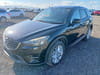 2016 MAZDA CX-5 LDA-KE2AW KE2AW-213989