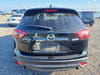 2016 MAZDA CX-5 LDA-KE2AW KE2AW-213989