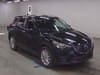 2016 MAZDA CX-5 LDA-KE2AW KE2AW-213989