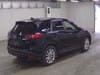 2016 MAZDA CX-5 LDA-KE2AW KE2AW-213989