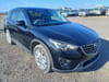 2016 MAZDA CX-5 LDA-KE2AW KE2AW-213989
