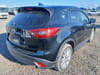 2016 MAZDA CX-5 LDA-KE2AW KE2AW-213989