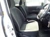 2010 TOYOTA VOXY DBA-ZRR75G ZRR75-0065566