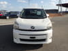 2010 TOYOTA VOXY DBA-ZRR75G ZRR75-0065566