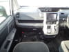 2010 TOYOTA VOXY DBA-ZRR75G ZRR75-0065566