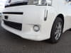 2010 TOYOTA VOXY DBA-ZRR75G ZRR75-0065566