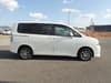 2010 TOYOTA VOXY DBA-ZRR75G ZRR75-0065566