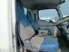 2002 MITSUBISHI CANTER KK-FE83ECY FE83ECY-500023