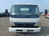2002 MITSUBISHI CANTER KK-FE83ECY FE83ECY-500023