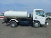 2002 MITSUBISHI CANTER KK-FE83ECY FE83ECY-500023