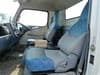 2002 MITSUBISHI CANTER KK-FE83ECY FE83ECY-500023