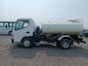 2002 MITSUBISHI CANTER KK-FE83ECY FE83ECY-500023