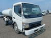 2002 MITSUBISHI CANTER KK-FE83ECY FE83ECY-500023