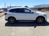 2016 BMW X1 DBA-HS20 WBAHS92000P899400