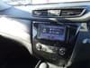 2020 NISSAN X-TRAIL DBA-NT32 NT32-601719