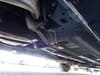 2020 NISSAN X-TRAIL DBA-NT32 NT32-601719
