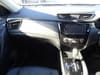 2020 NISSAN X-TRAIL DBA-NT32 NT32-601719