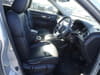 2020 NISSAN X-TRAIL DBA-NT32 NT32-601719