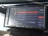 2020 NISSAN X-TRAIL DBA-NT32 NT32-601719