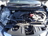 2020 NISSAN X-TRAIL DBA-NT32 NT32-601719