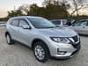 2020 NISSAN X-TRAIL DBA-NT32 NT32-601719