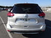 2020 NISSAN X-TRAIL DBA-NT32 NT32-601719