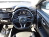 2020 NISSAN X-TRAIL DBA-NT32 NT32-601719
