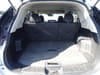 2020 NISSAN X-TRAIL DBA-NT32 NT32-601719