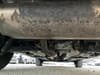 2020 NISSAN X-TRAIL DBA-NT32 NT32-601719
