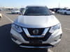 2020 NISSAN X-TRAIL DBA-NT32 NT32-601719