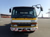 1996 MITSUBISHI FIGHTER KC-FK618HW FK618H721015