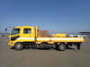 1996 MITSUBISHI FIGHTER KC-FK618HW FK618H721015