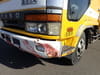 1996 MITSUBISHI FIGHTER KC-FK618HW FK618H721015