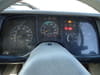 1996 MITSUBISHI FIGHTER KC-FK618HW FK618H721015