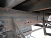 1996 MITSUBISHI FIGHTER KC-FK618HW FK618H721015