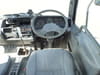 1996 MITSUBISHI FIGHTER KC-FK618HW FK618H721015