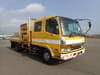 1996 MITSUBISHI FIGHTER KC-FK618HW FK618H721015