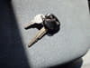 1996 MITSUBISHI FIGHTER KC-FK618HW FK618H721015