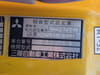1996 MITSUBISHI FIGHTER KC-FK618HW FK618H721015